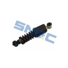 MAN Coil Spring Shock Absorber Truck MAN 81417226013