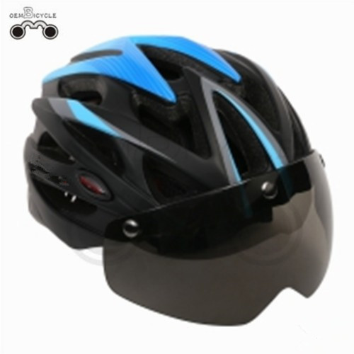 Helmet 2