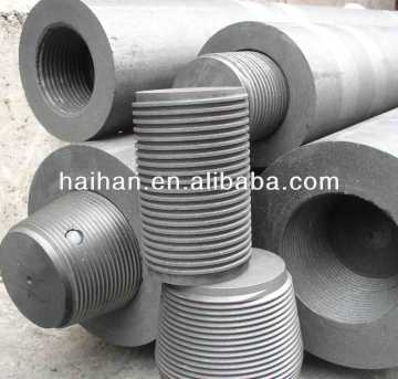 Graphite Electrode rp China Factory