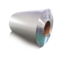 8011 alloy aluminum foil for pharmaceutical