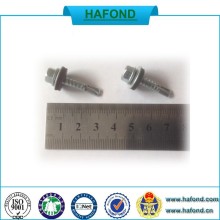 China's First-Class Hardware Factory Wood Lathe Tools