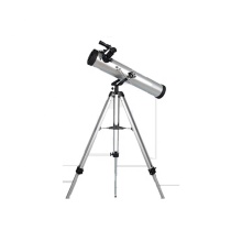 Professional Design Astronomy Telescope for Observing the Starry Sky - KJ_vicoda76700