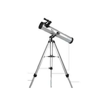 Professional Design Astronomy Telescope for Observing the Starry Sky - KJ_vicoda76700
