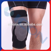 popular knee knee support