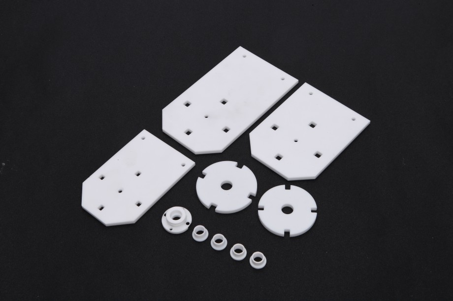 PTFE ptfe