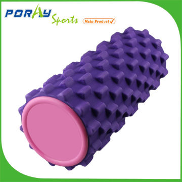 2014 hard foam roller yoga foam roller wholesale