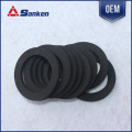 Custom Die Cutting Neoprene Flat Rubber Gasket