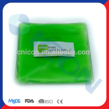 Gel Ice Pack/ Hot Cold Pack