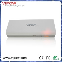 Hot power bank for iphones,usb power bank,disposable power bank