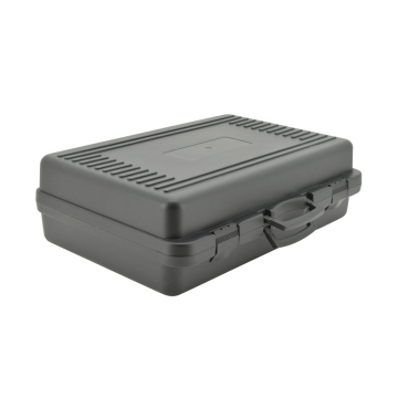 China Supplier Portable Display Cases