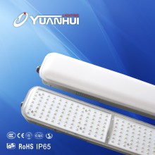 DLC UL listed LED lamp