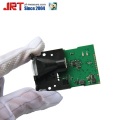 60m Green Laser Distance Measure Module COM