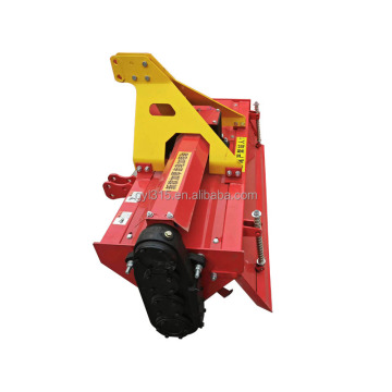 Garden Machinery: Cultivator, Rotovator, Rotary Tiller