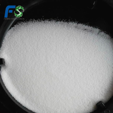 High quality wholesale cpvc Chlorinated CPVC C500