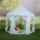 Best Toy Tent Blue Castle Tents