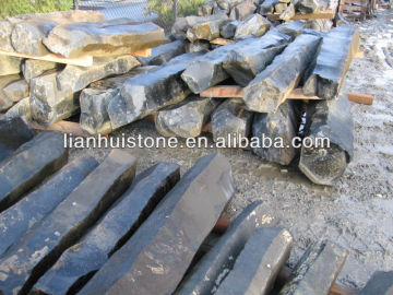 Basalt Column, Basalt Column on sale