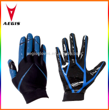 football goalkeeper gloves,latex goalkeeper gloves,american football gloves