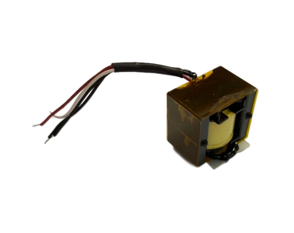 Pq 35 power transformer