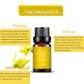 OEM Pure Natural SkinCare Therapeutic Grade Essential Oil