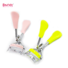 Lash and Eyelash Curler with Comb