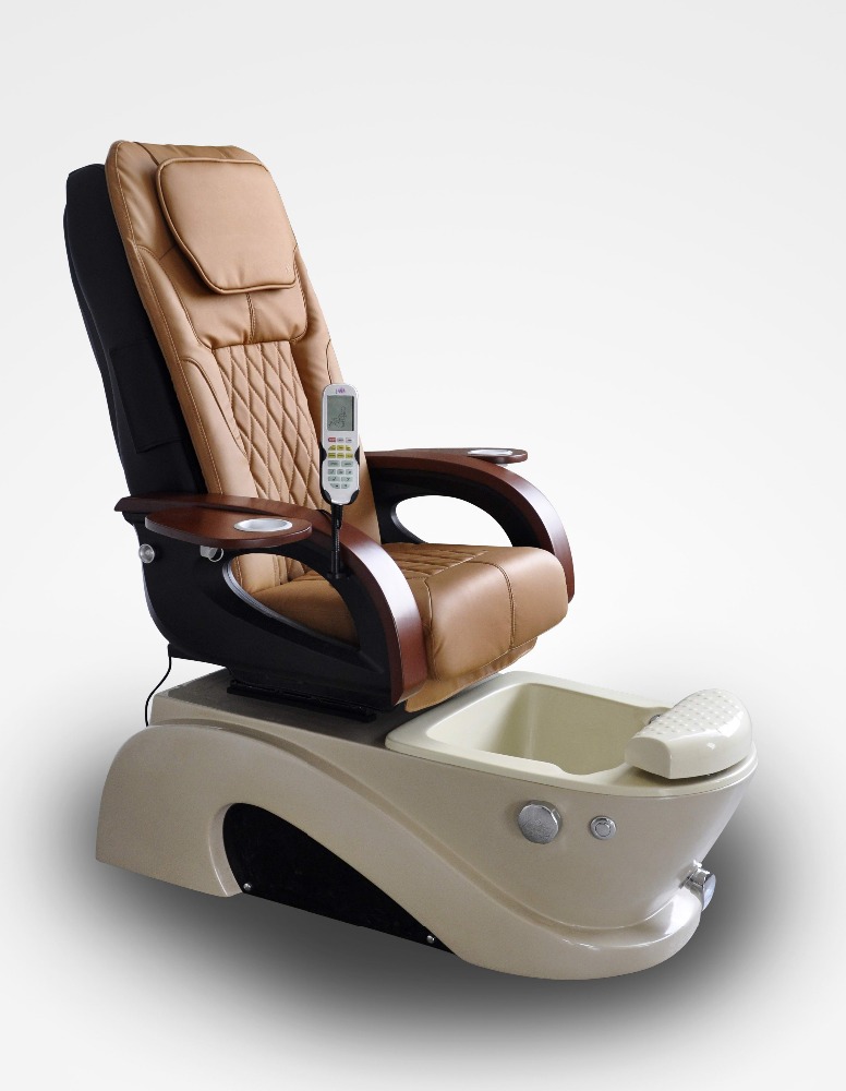 RKY1101 COMTEK NEW NAIL SPA CHAIR