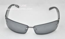 Aviators Sunglasses for Men