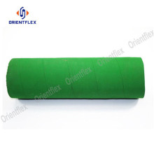 6 inch smooth chemcial hose 14bar