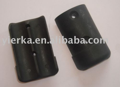 Auto Rubber Part