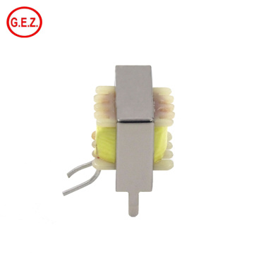 70V 100V 3W 8ohm Audio Line Transformer