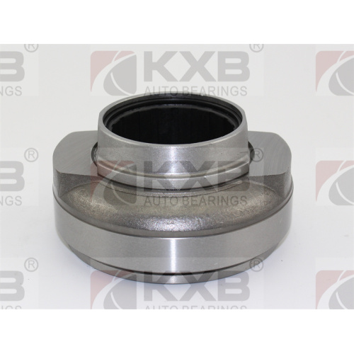 CLUTCH BEARING 0022506115