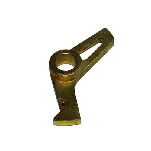 Lost Wax Casting Special Alloy Components for Equipment