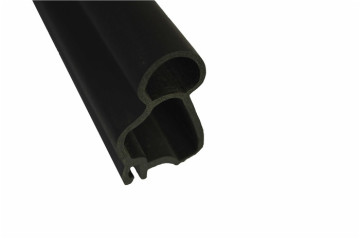 Hood Seal,Hood To Cowl,Hood To Radiator