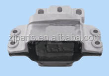 1K0 199 555 AUTO PARTS ENGINE MOUNT