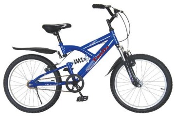 Best Road Bikes Children Bicycle