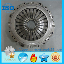 Heavy truck clutch pressure plate,Tractor Clutch Cover Assembly,Auto Parts Clutch Pressure Cover Assembly,Clutch pressure plate