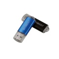 USB 2.0-geheugenstick USB-opslag thumbstick