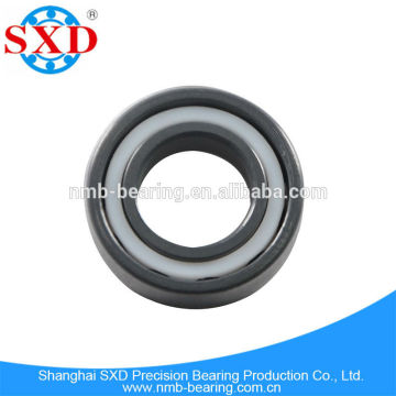 Z3V3 competitive price 6800 ball bearing