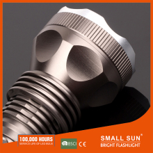 T620 Rechargeable FLASHLIGHT mixxar flashlight q250 FLASHLIGHT