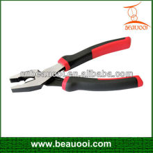 High Leverage Taiwan's combination slip joint pliers