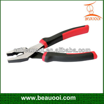 High Leverage Taiwan's combination slip joint pliers