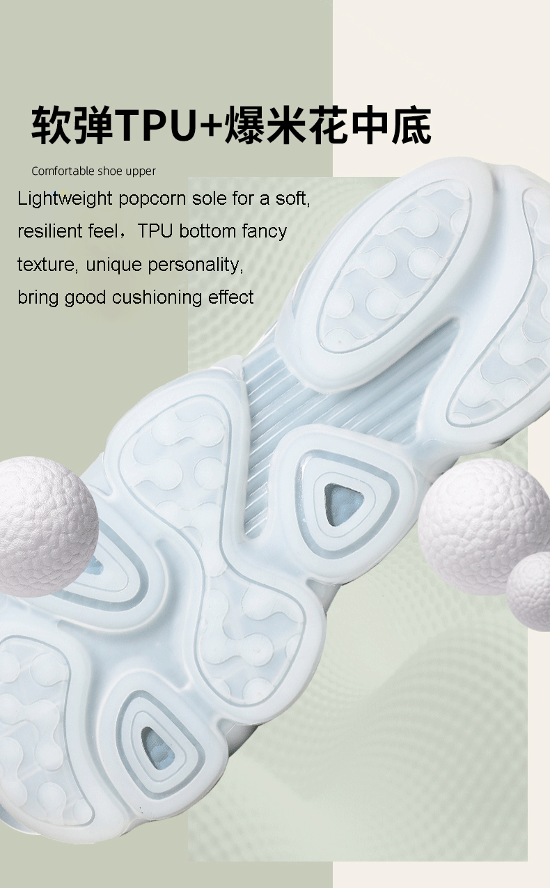 light weight fashion new style breathable dad reflection men sock shoes sneaker,sock sneakers men,men shoes sneakers