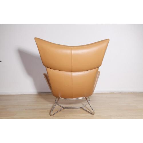 Boconcept The Imola Chair Replica