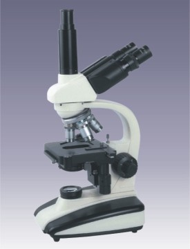Microscopes