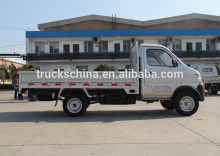 CHANA mini truck for SHENQI Q20 of chana trucks