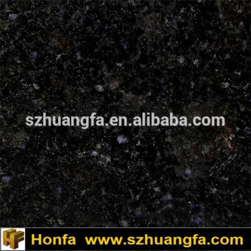 Diamond Blue Granite, Violet Blue Granite