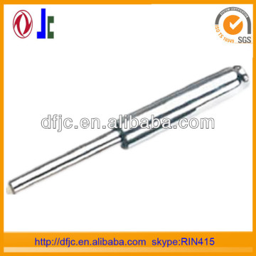 gas spring for office chair