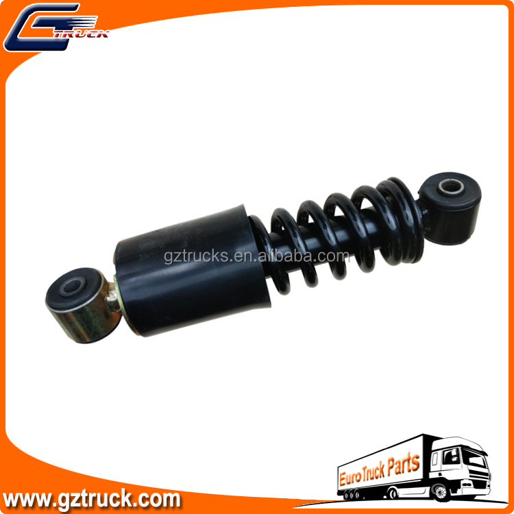 Suspension System Cabin Shock Absorber Oem 9408903819 for MB Truck