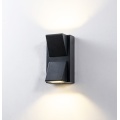 LED Outdoor Wall Light IP65 Protection