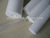 PP sediment filter cartridge/PP spun filter cartridge/melt blown filter cartridg