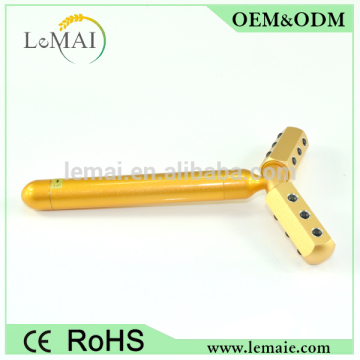 Alibaba Express New Products Whitening Cream Golden Bar